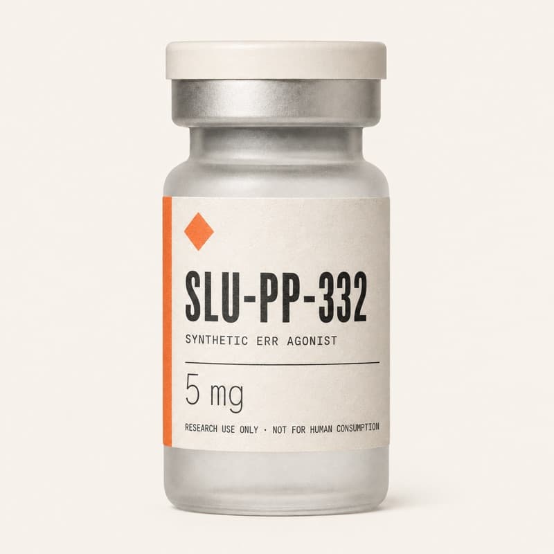 Illustrative label for SLU-PP-332
