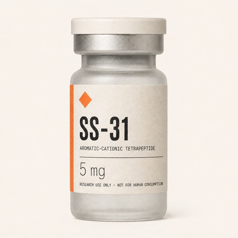 Illustrative label for SS-31
