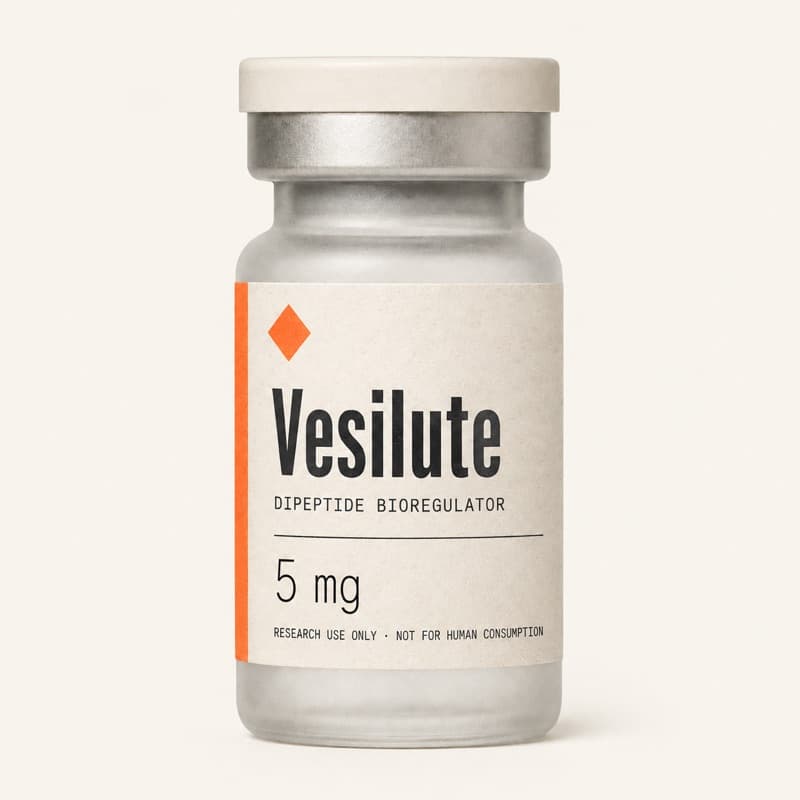 Illustrative label for Vesilute